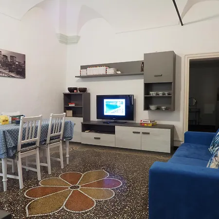 Ca Di Nenne